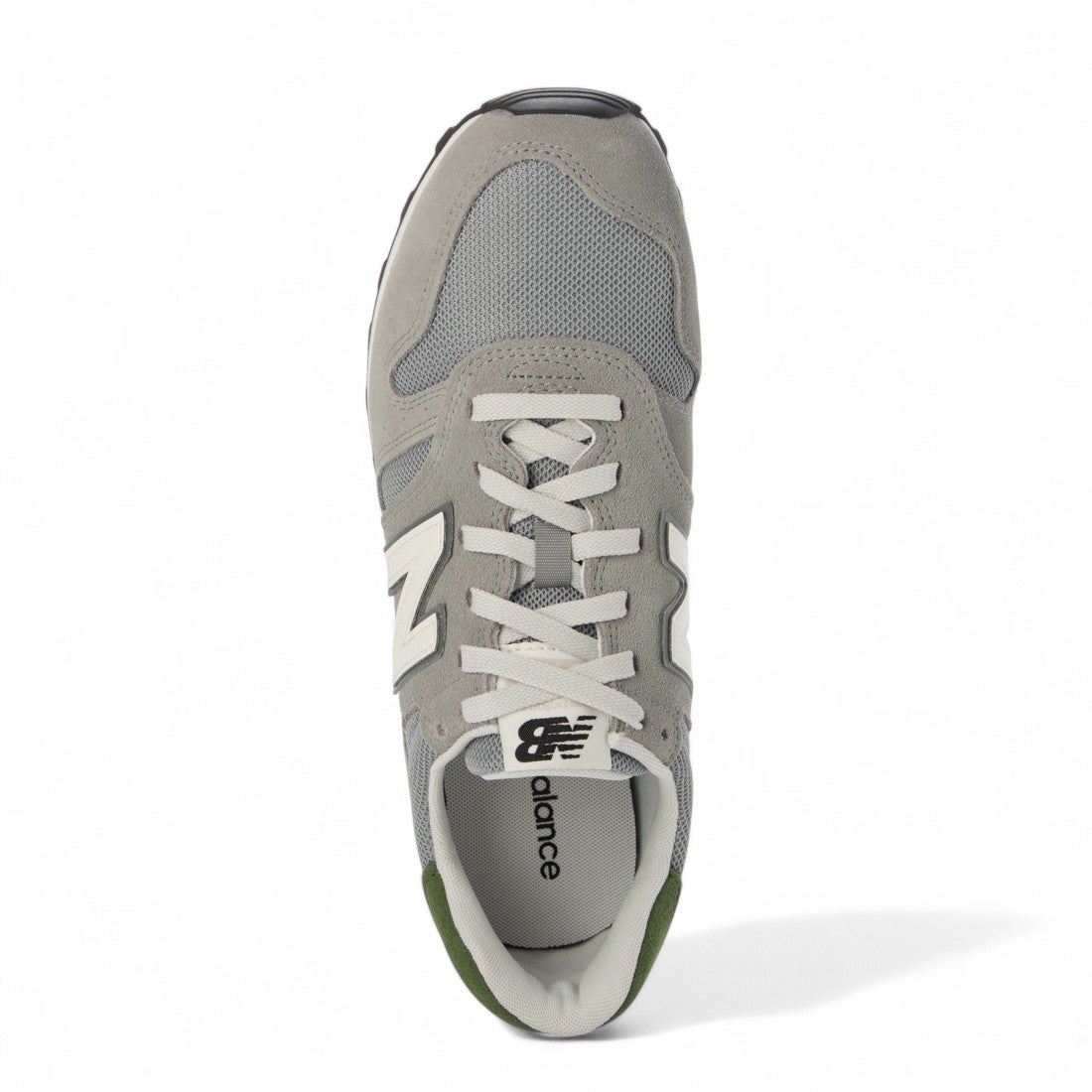 ニューバランス New Balance ML373 XA2/XB2/XC2/XD2 （グレー） -waja