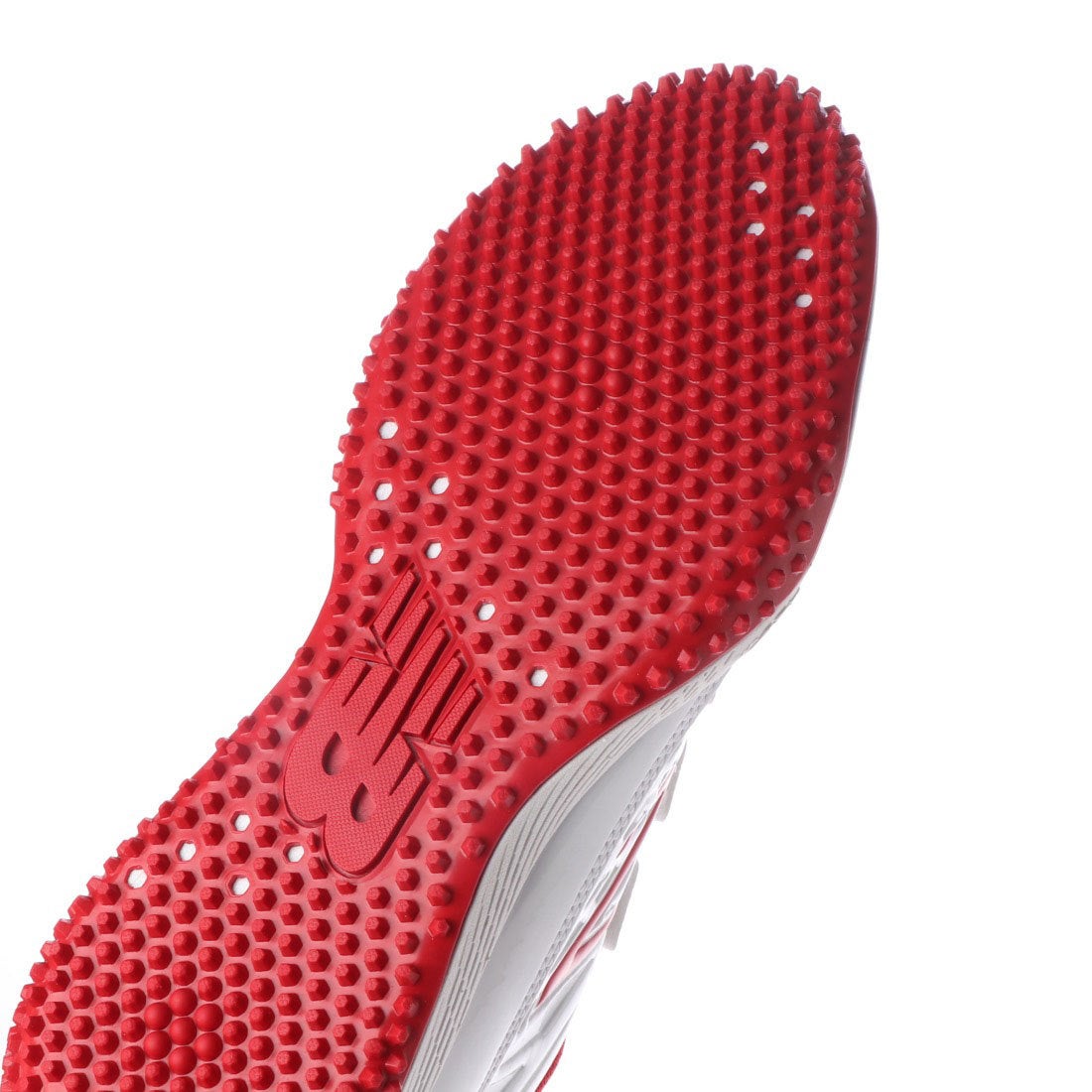 ニューバランス New Balance メンズ 野球 トレーニングシューズ TJ80