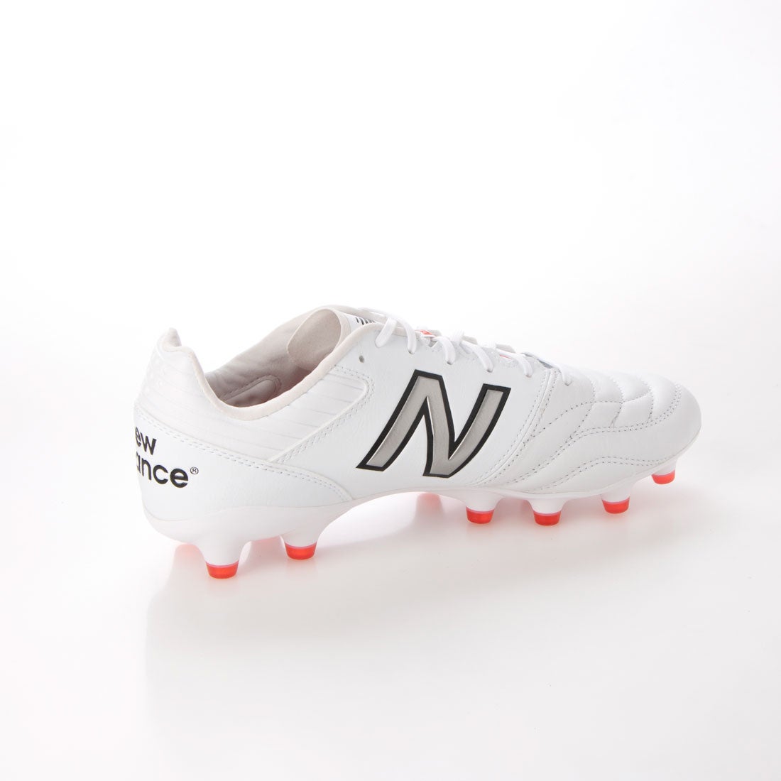 New Balance ニューバランス 442 PRO HG ウィズ：D(ホワイト