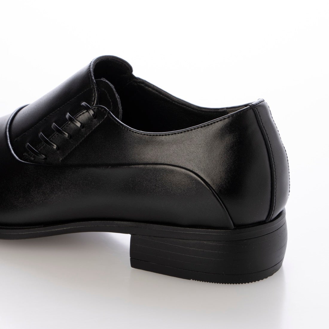 ネロ コルサロ NERO CORSARO ビジネスシューズ 本革 日本製 靴 メンズ