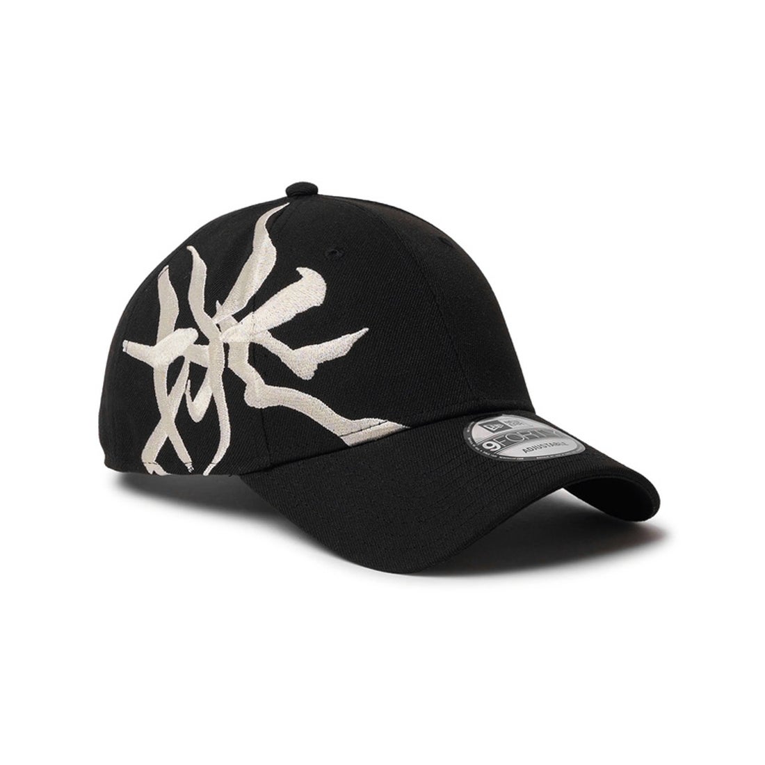 ニューエラ NEW ERA ニューエラ キャップ 岡本太郎 NEW ERA （KOROSUNA