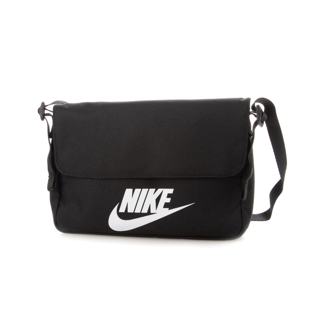 ナイキ NIKE レディース ショルダーバッグ ナイキ ウィメンズ NSW