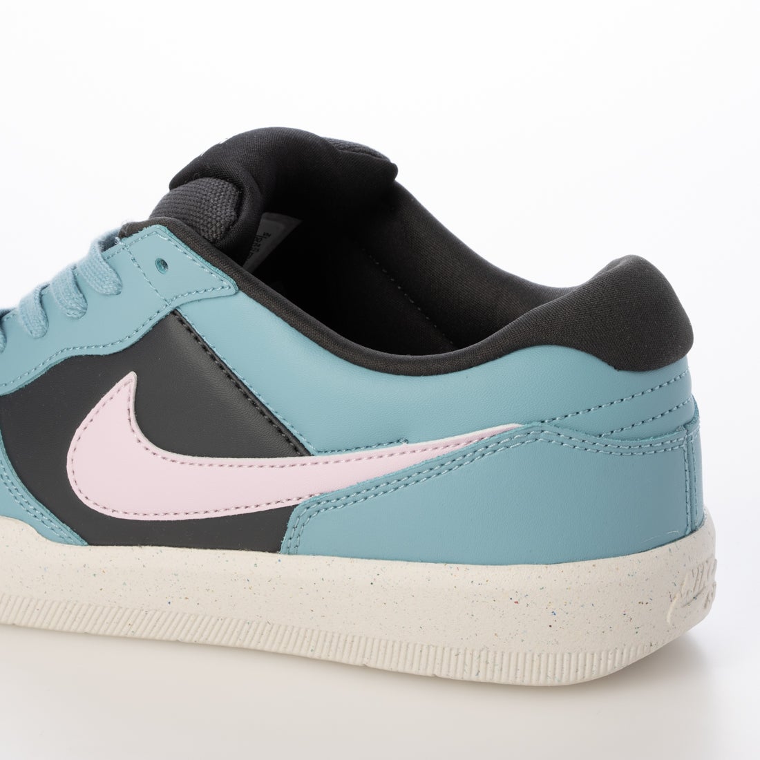 ナイキ NIKE NIKE SB/ナイキエスビー メンズ スケシュー SB フォース