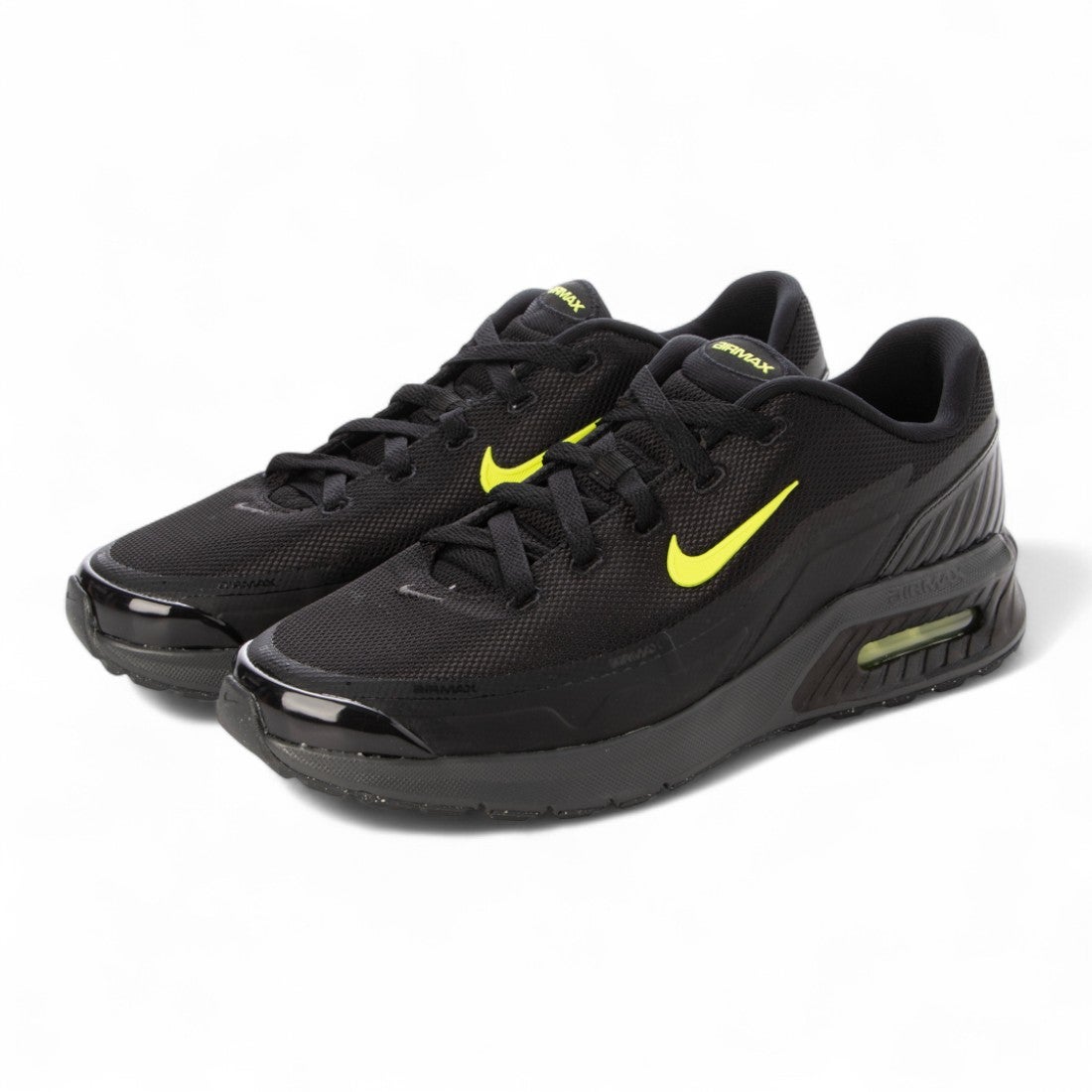 ナイキ NIKE メンズ スニーカー ナイキ エア マックス BIA IF2624006