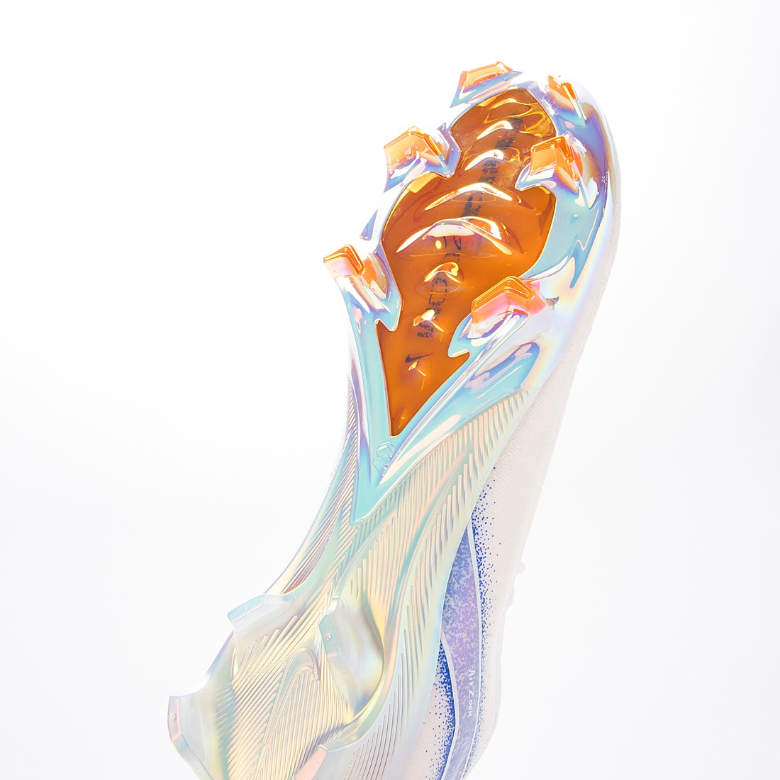 NIKE ナイキ ズーム マーキュリアル ヴェイパー 16 エリート F FG