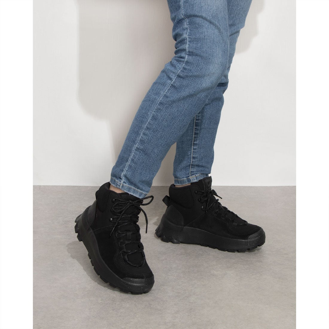 ナイキ NIKE レディース スニーカー ナイキ ウィメンズ シティ