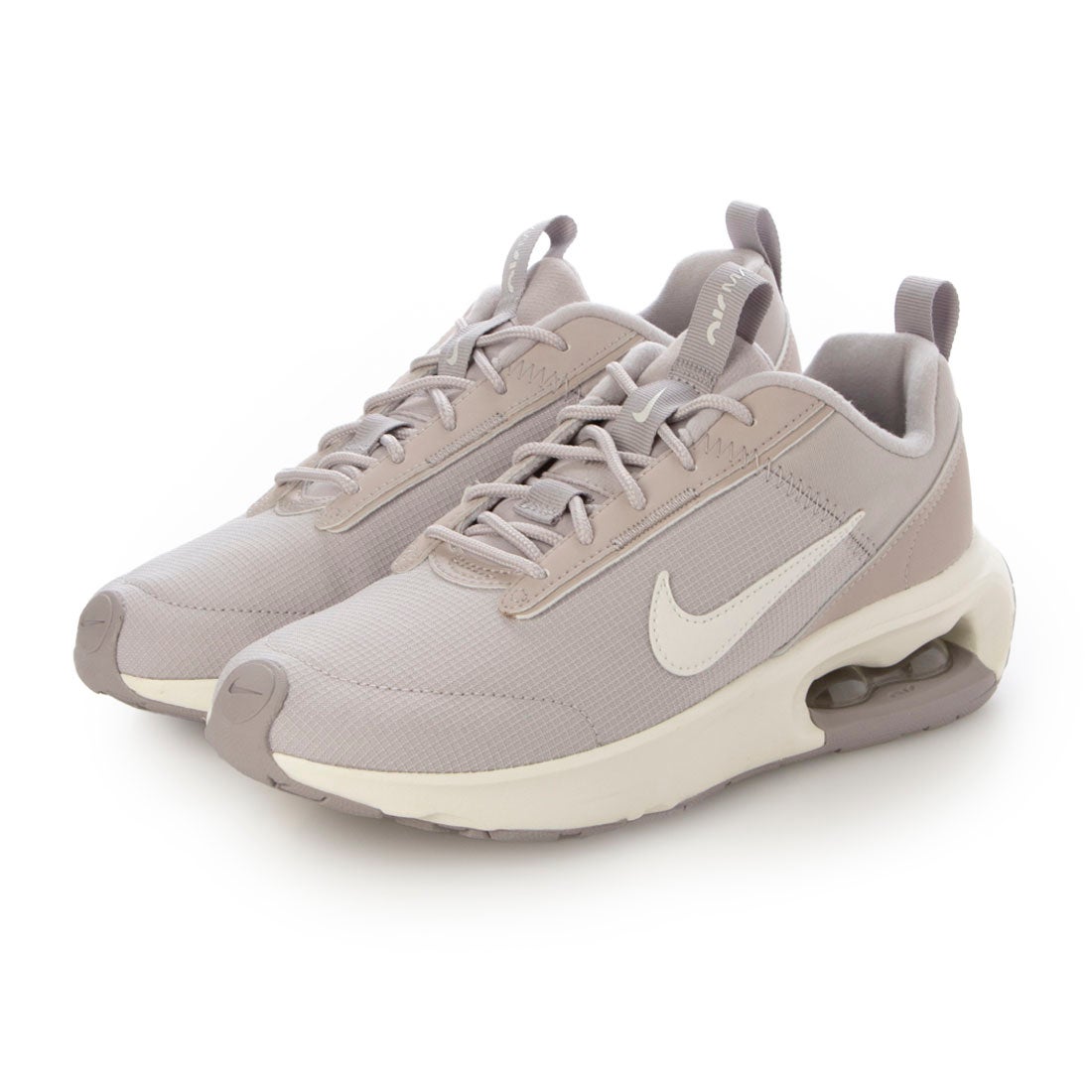 ナイキ NIKE WMNS AIR MAX INTRLK（ウィメンズ エアマックス インター