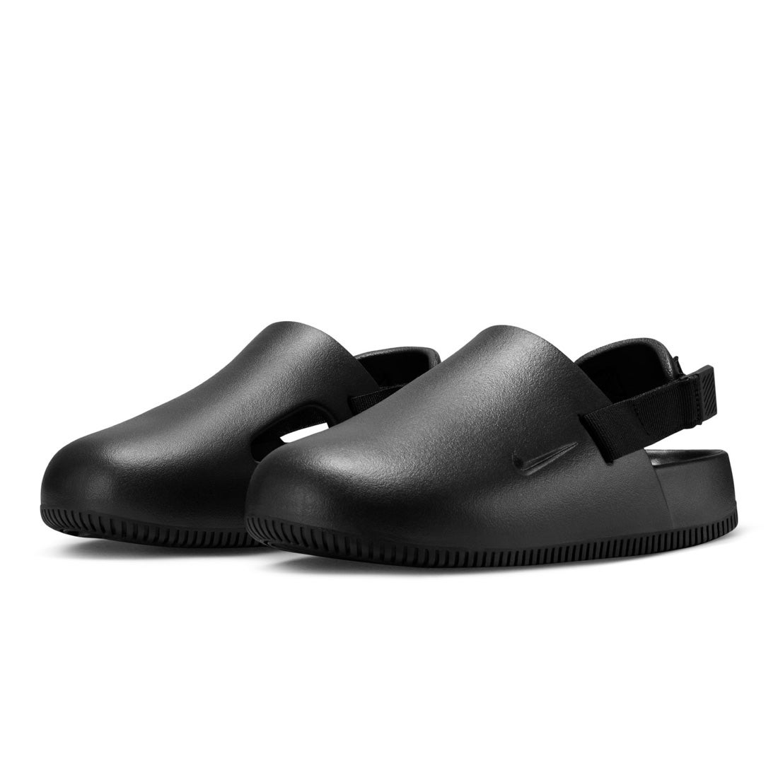 ナイキ NIKE レディース メンズ サンダル カーム FB2185-001 サボ