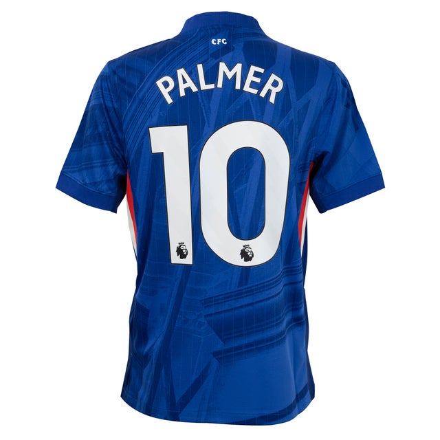 NIKE オランダ代表 2020 ユニフォーム ホーム 半袖 レプリカ ▽#10.デ