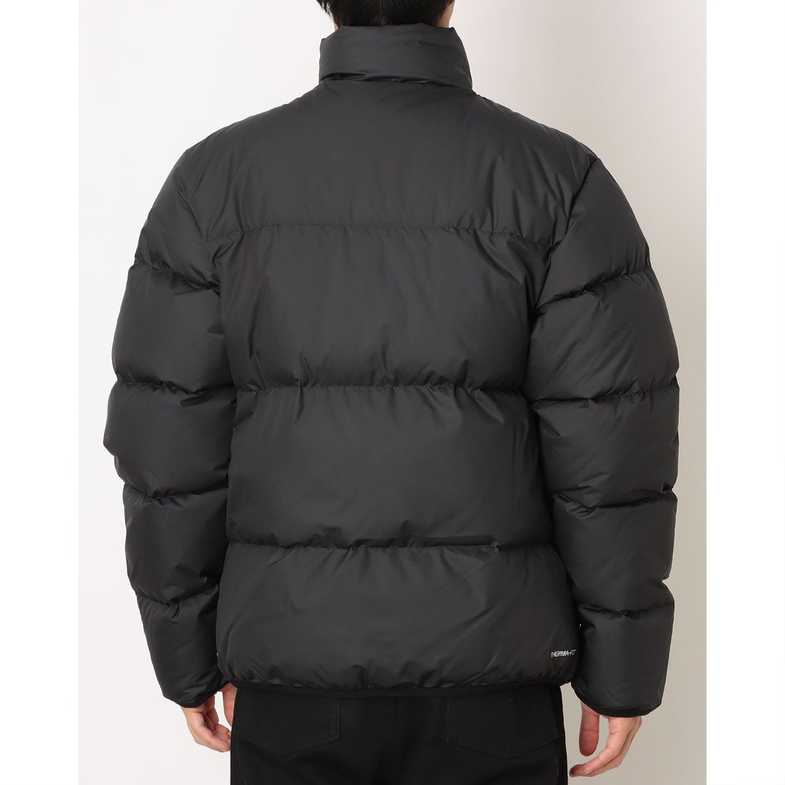 ナイキ NIKE メンズ 中綿ジャケット ナイキ TF クラブ パファー