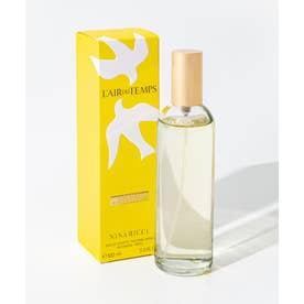 激レア ニナリッチ Fille d'Eve フィーュディブ 香水 30ml 激レア
