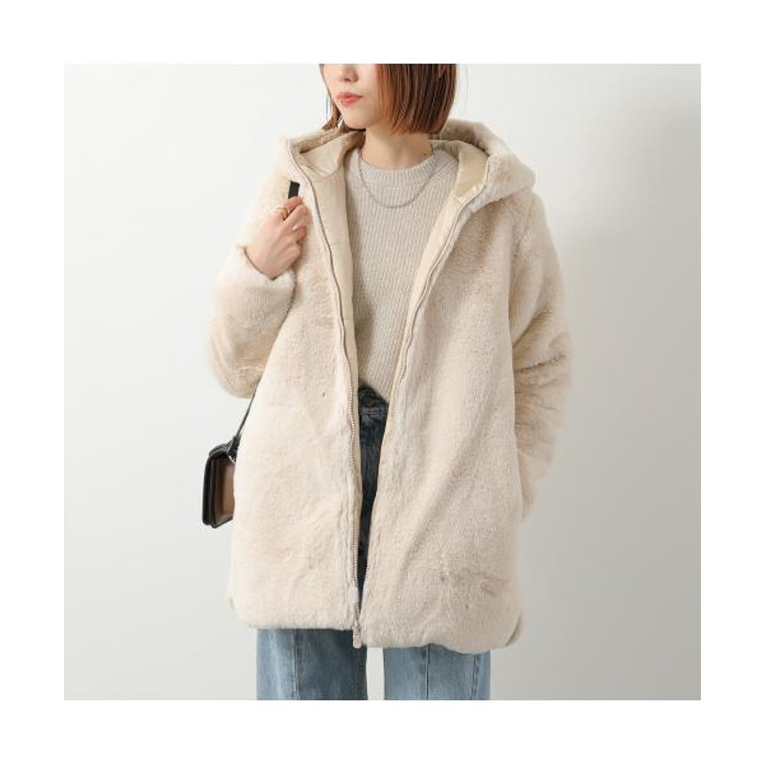 ふふふ Amazon.co.jp: ふさふさん ノーマル 妖怪ウォッチ とりつきカード