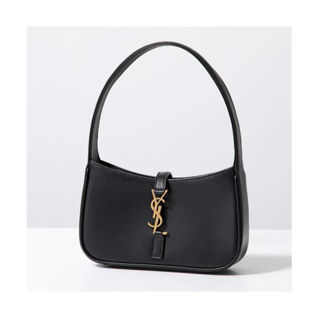 サンローラン SAINT LAURENT SAINT LAURENT ハンドバッグ LE5A7 ミニ