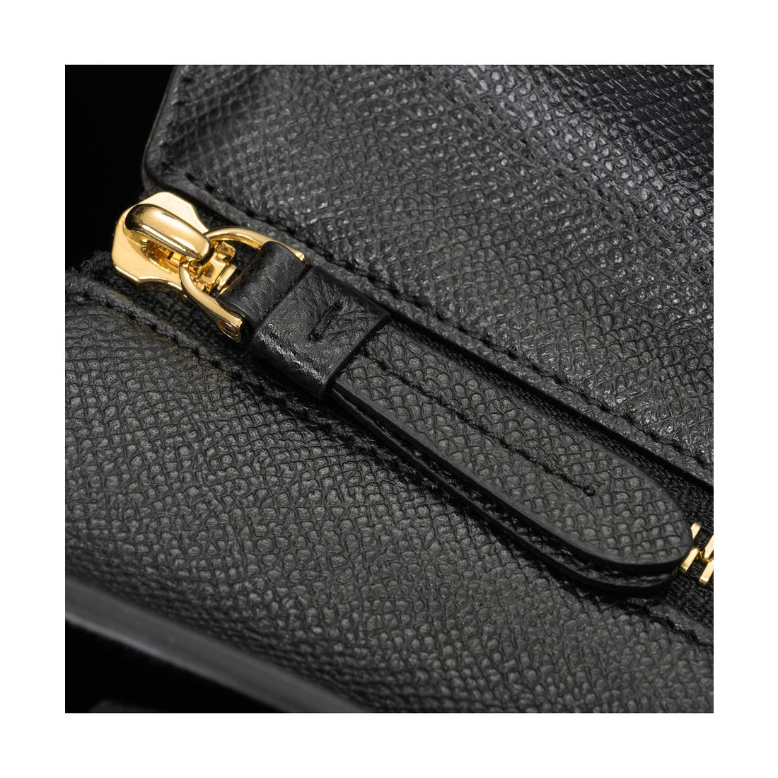 サルバトーレフェラガモ Salvatore Ferragamo FERRAGAMO フェラガモ