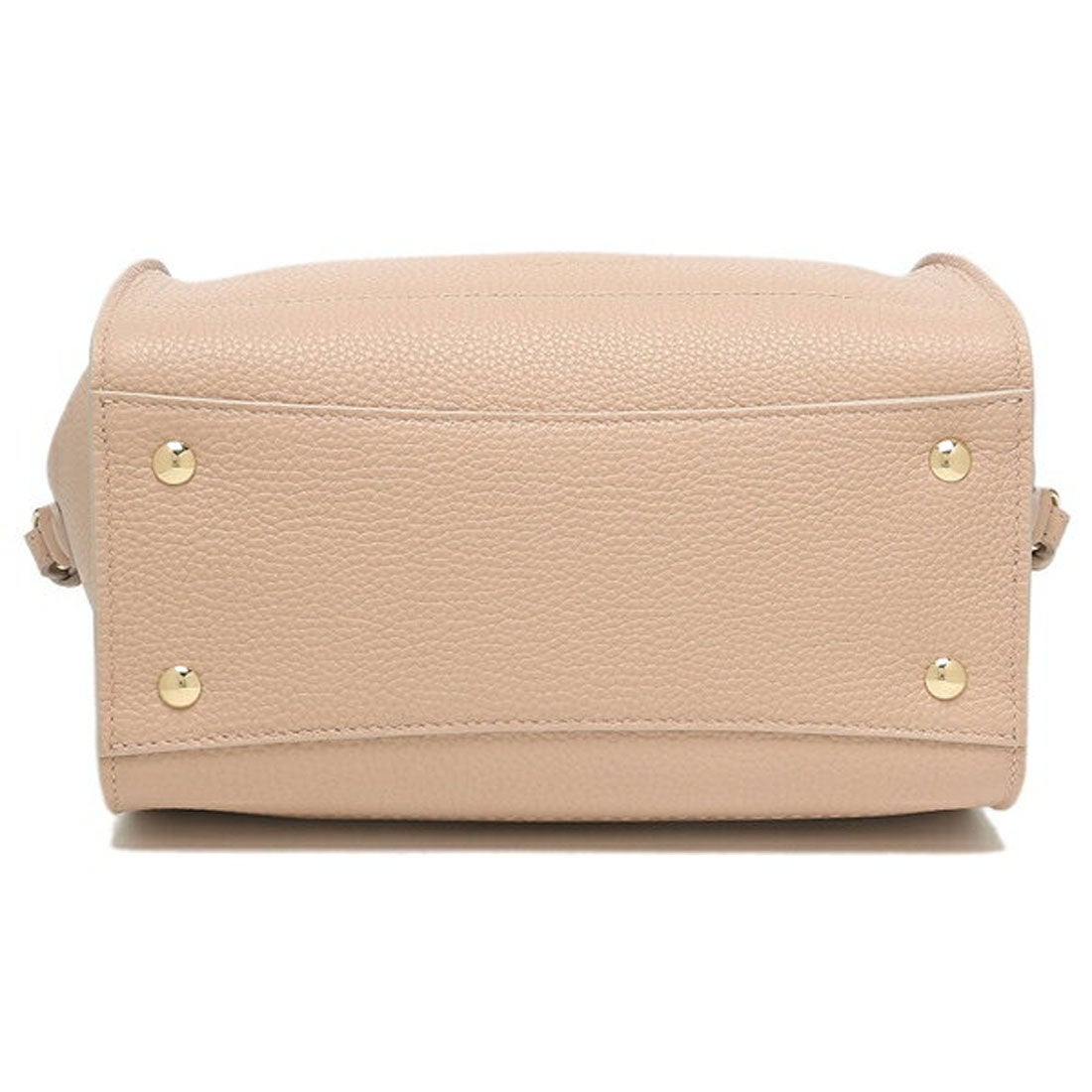 Salvatore Ferragamo フェラガモ FERRAGAMO ハンドバッグ ショルダー