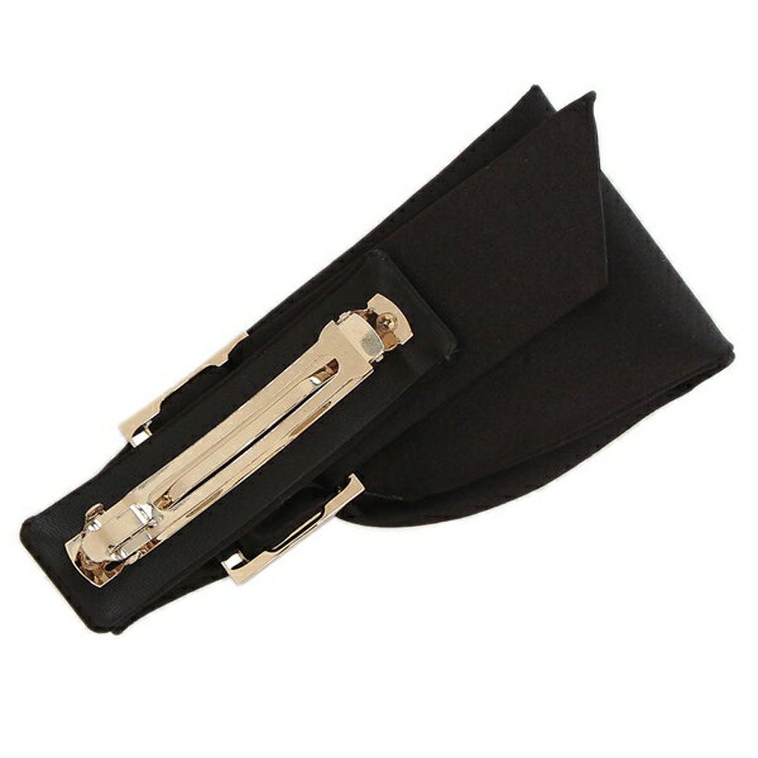 Salvatore Ferragamo フェラガモ FERRAGAMO バレッタ アクセサリー