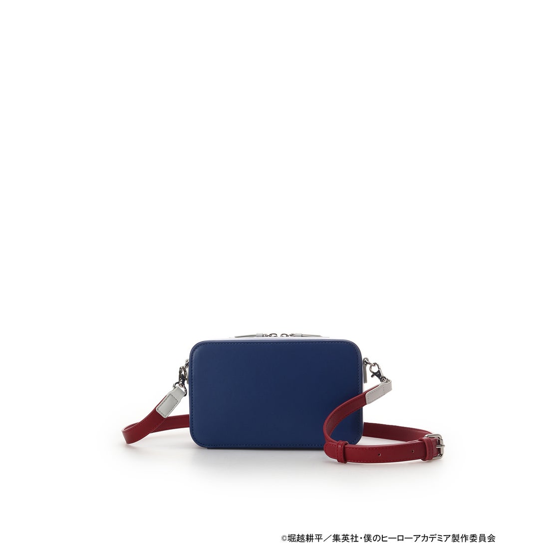 サマンサタバサプチチョイス Samantha Thavasa Petit Choice 『僕の