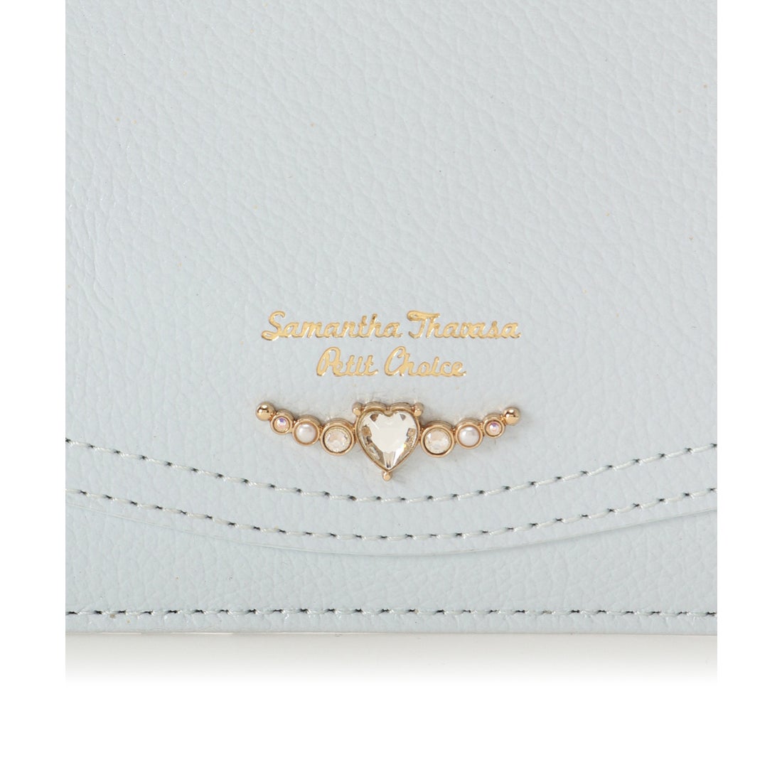 サマンサタバサプチチョイス Samantha Thavasa Petit Choice [Holiday