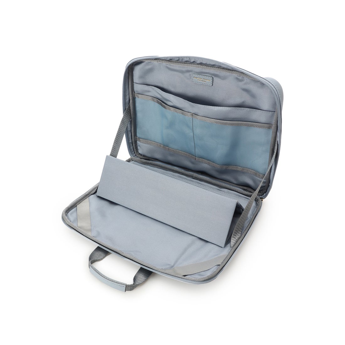 サマンサタバサプチチョイス Samantha Thavasa Petit Choice 「マイ