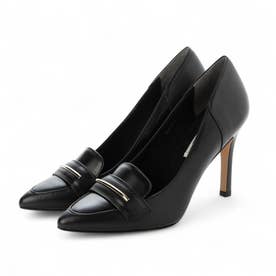 VII XII XXX セブントゥエルブサーティー -靴＆ファッション通販