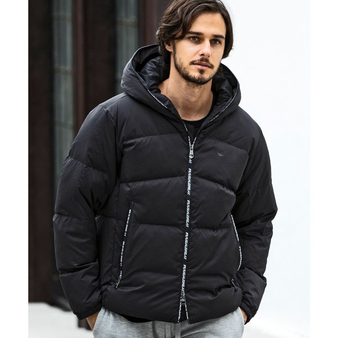 ウノ ピゥ ウノ ウグァーレ トレ リラックス 1PIU1UGUALE3 RELAX