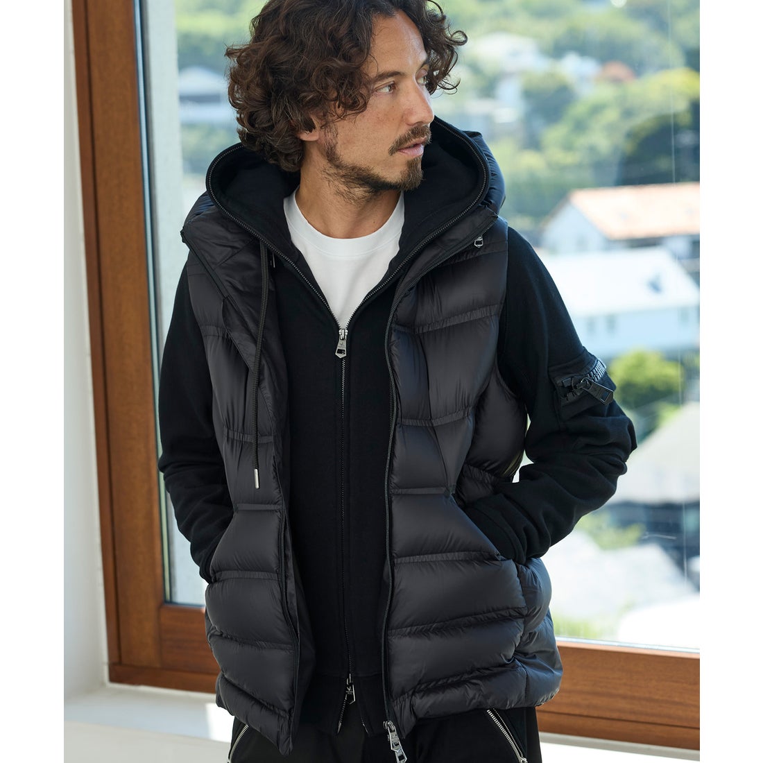 ウノ ピゥ ウノ ウグァーレ トレ リラックス 1PIU1UGUALE3 RELAX