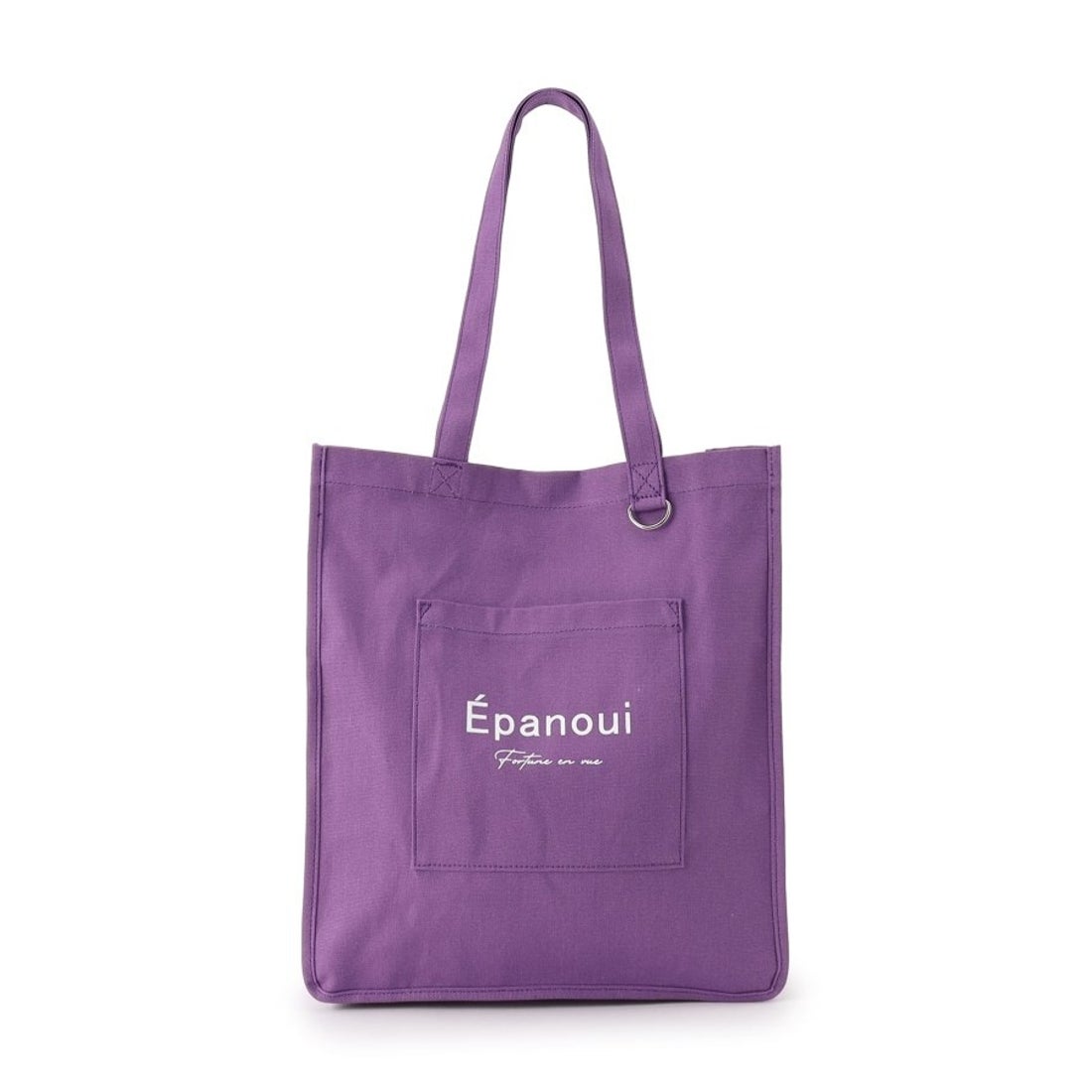 SHOO・LA・RUE シューラルー SHOO・LA・RUE 【推し活にも】うちわが