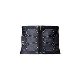 シックスパッド SIXPAD Powersuit CoreBelt L size ※専用