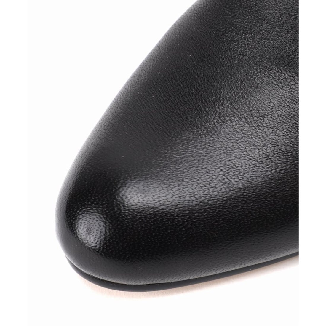 スピック＆スパン Spick & Span 《追加予約2》REMME/レメ 別注ミドル