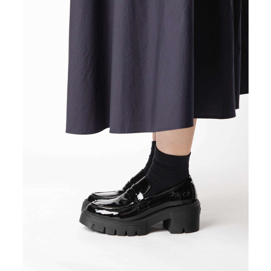 スチュアート ワイツマン STUART WEITZMAN スチュアート ワイツマン