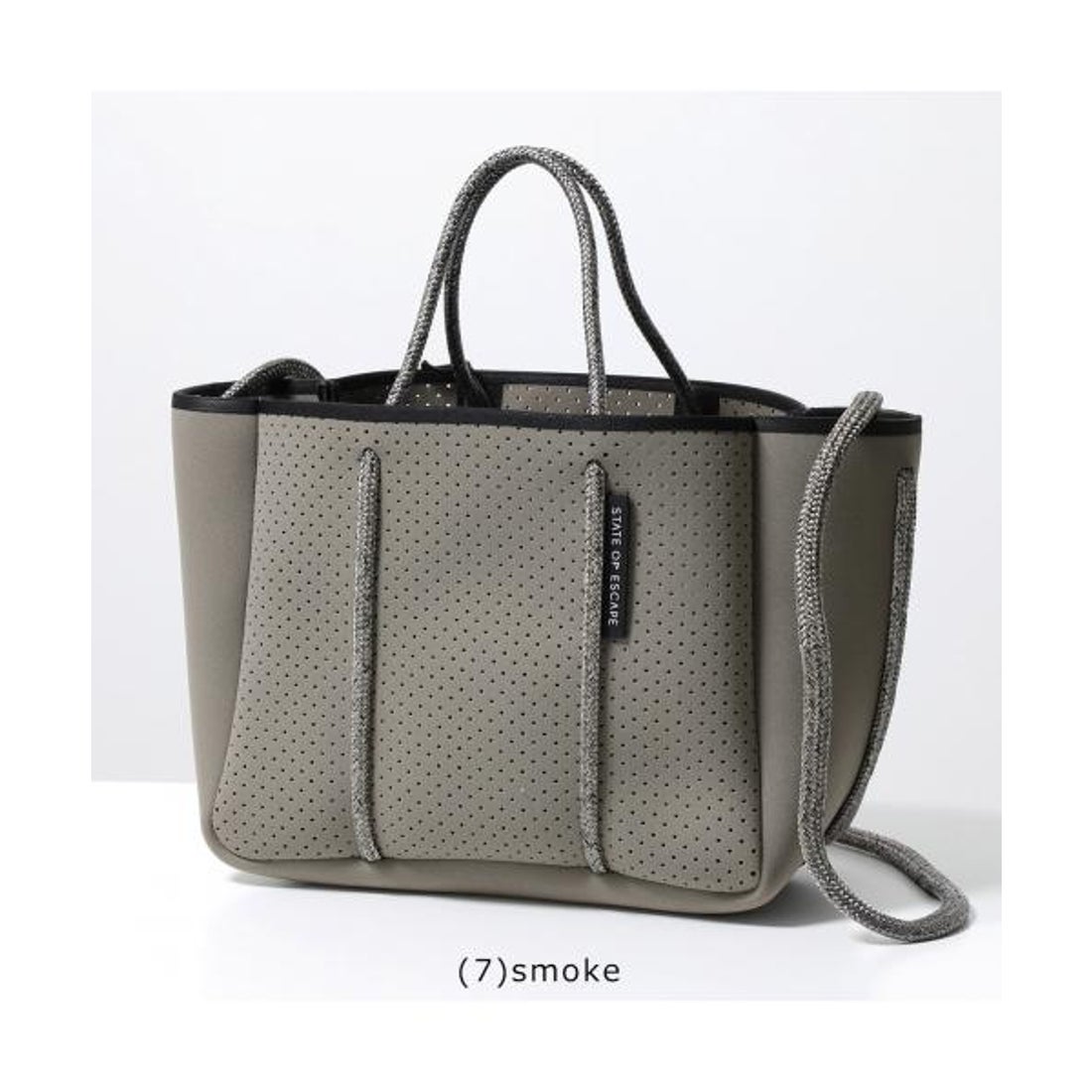 ステートオブエスケープ STATE OF ESCAPE State of Escape ショルダー