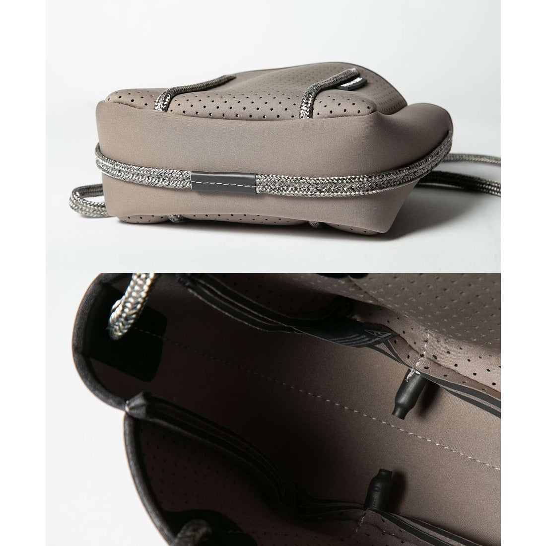 ステートオブエスケープ STATE OF ESCAPE ステイトオブエスケープ