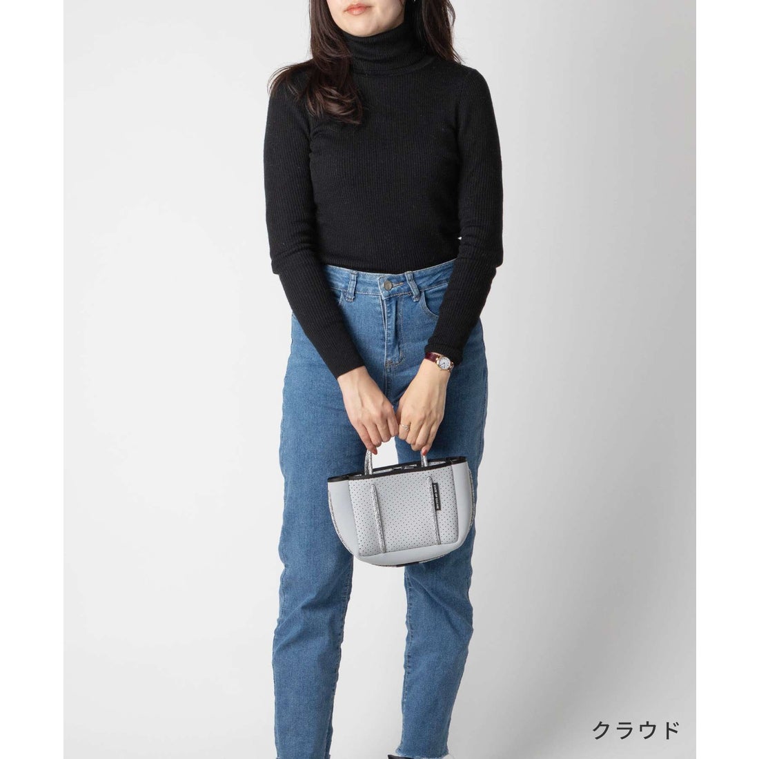 ステートオブエスケープ STATE OF ESCAPE ステイトオブエスケープ