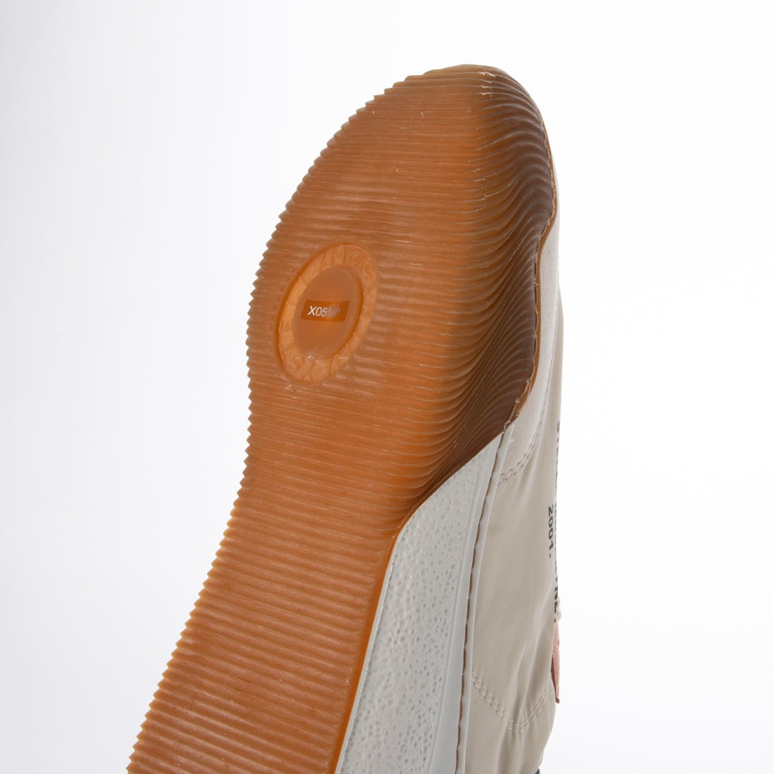 ステラ マッカートニー STELLA McCARTNEY 800028N0026 K915 WHITE