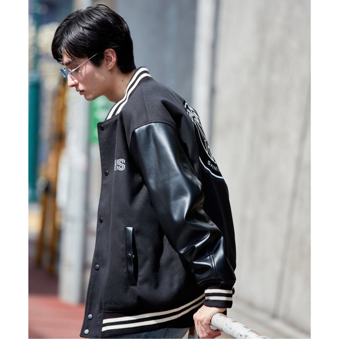 パリ・サンジェルマン Paris Saint-Germain Paris Saint－Germain