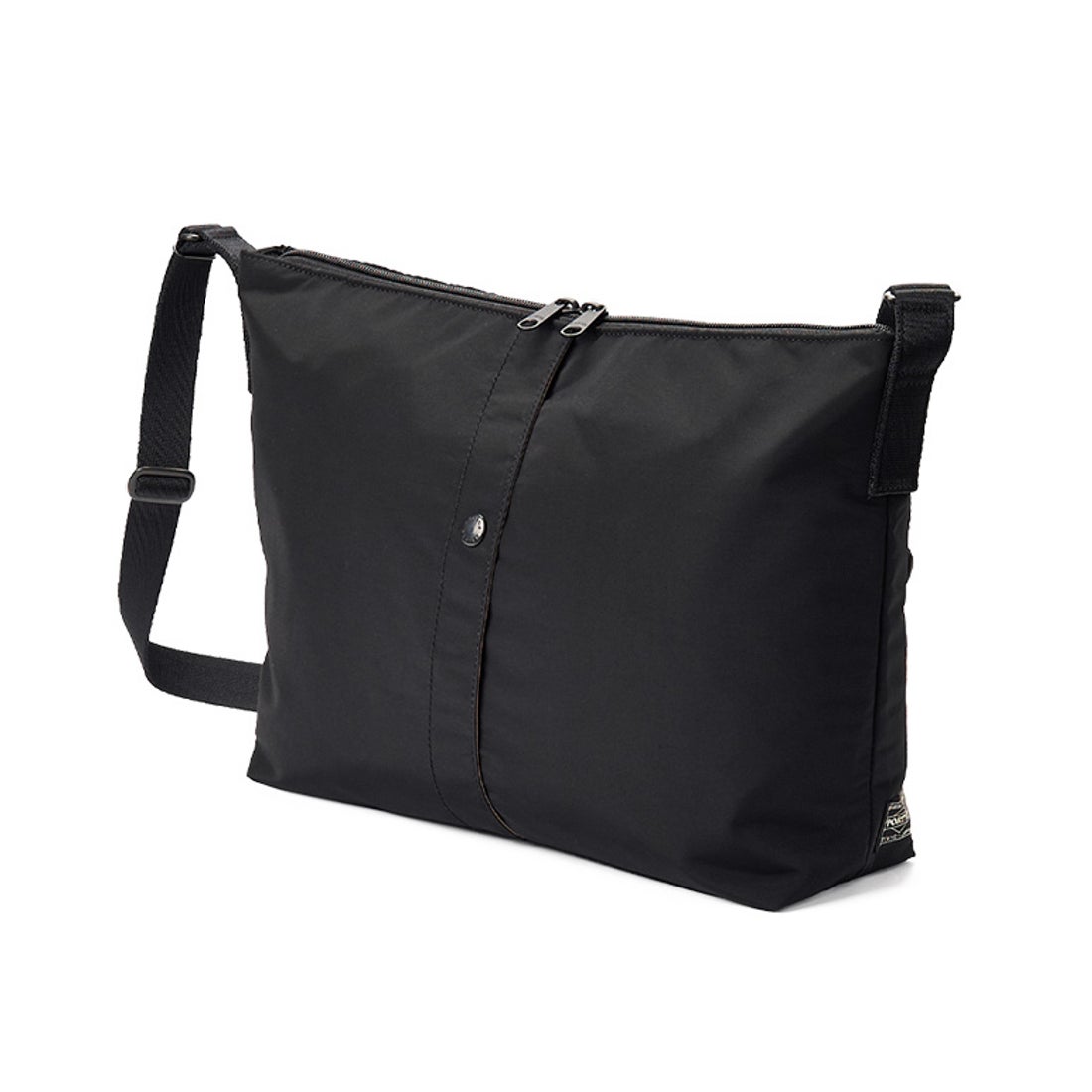 ポーター PORTER ポーター ツー ショルダーバッグ(M) 660ー05798 吉田