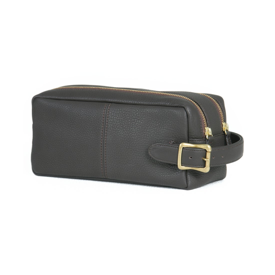 ポーター PORTER ポーター ウィズ ポーチ 016ー01077 吉田カバン