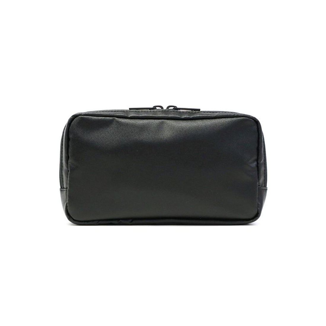 ポーター PORTER ポーター タクティカル ポーチ 654ー07078 クラッチ