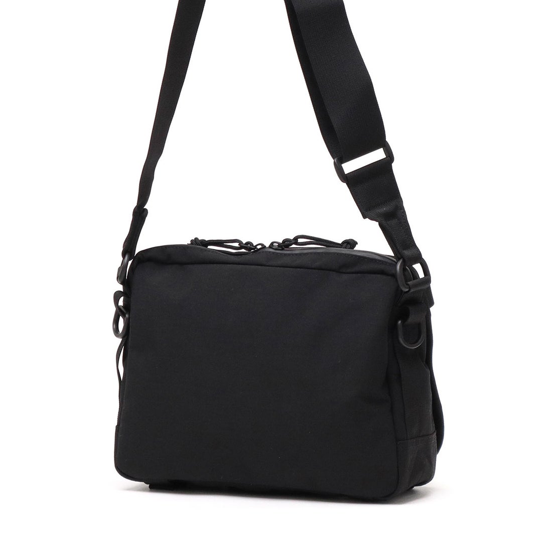 PORTER クランカーズ ショルダーバッグ 568-08175 吉田カバン KLUNKERZ