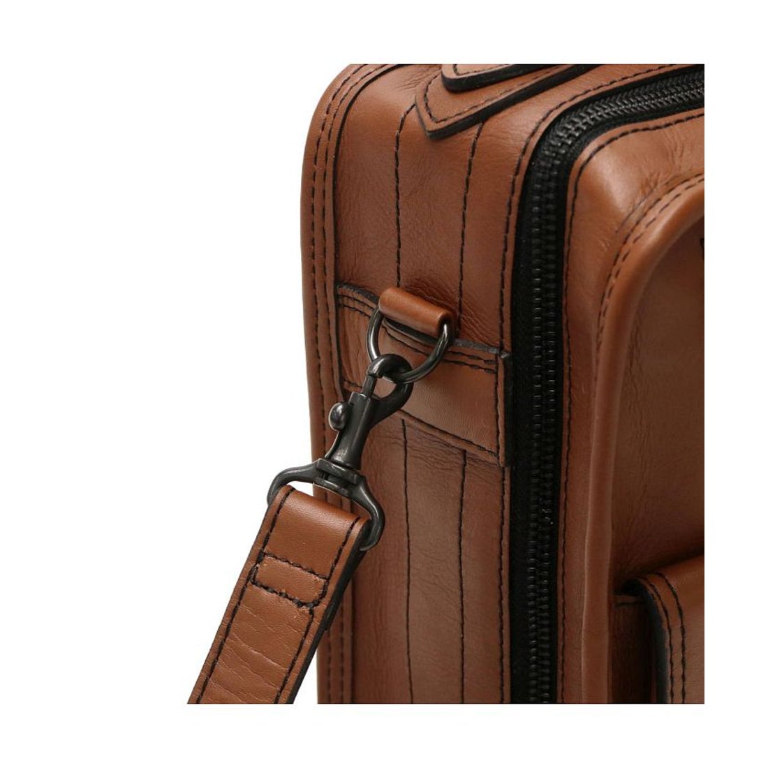 ポーター PORTER ポーター バロン 2WAYショルダーバッグ 206ー02634