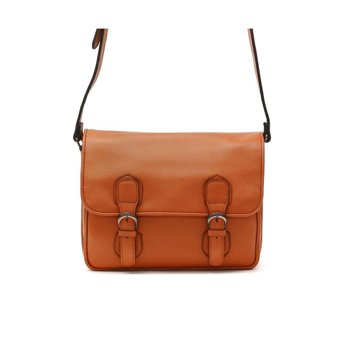 ポーター PORTER ポーター バロン ショルダーバッグ 206ー02585 吉田