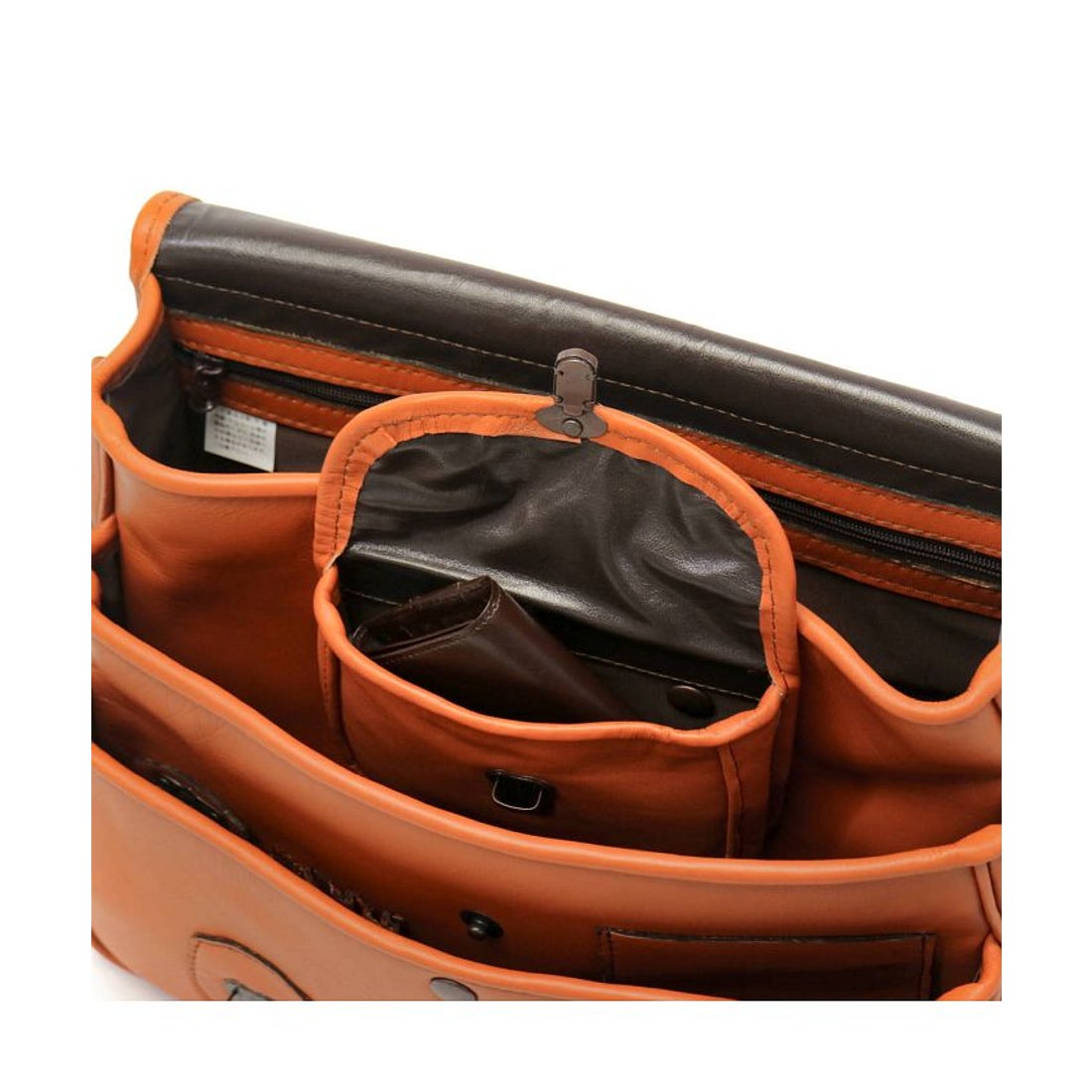 ポーター PORTER ポーター バロン ショルダーバッグ 206ー02585 吉田