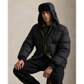 ポロ ラルフ ローレン POLO RALPH LAUREN テクスチャード リップス