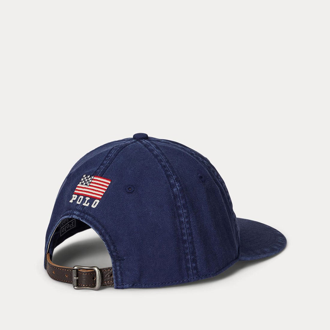 ポロ ラルフ ローレン POLO RALPH LAUREN USAロゴ オーセンティック