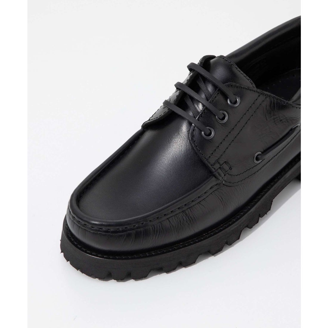 パラブーツ Paraboot パラブーツ PARABOOT BRIAC JANNU ブリアック