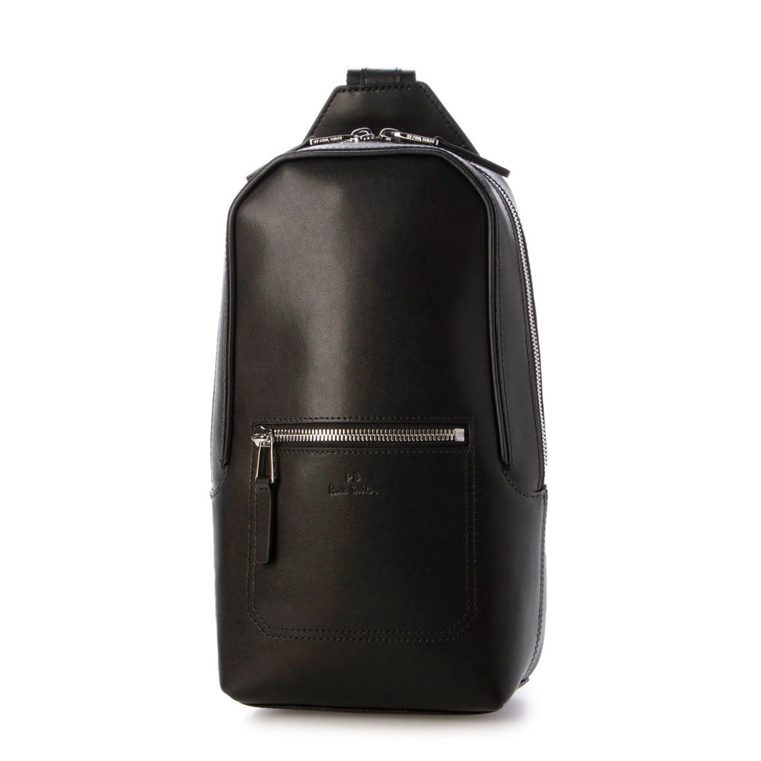 ポールスミス Paul Smith ボディバッグ （Black） - ファッション通販
