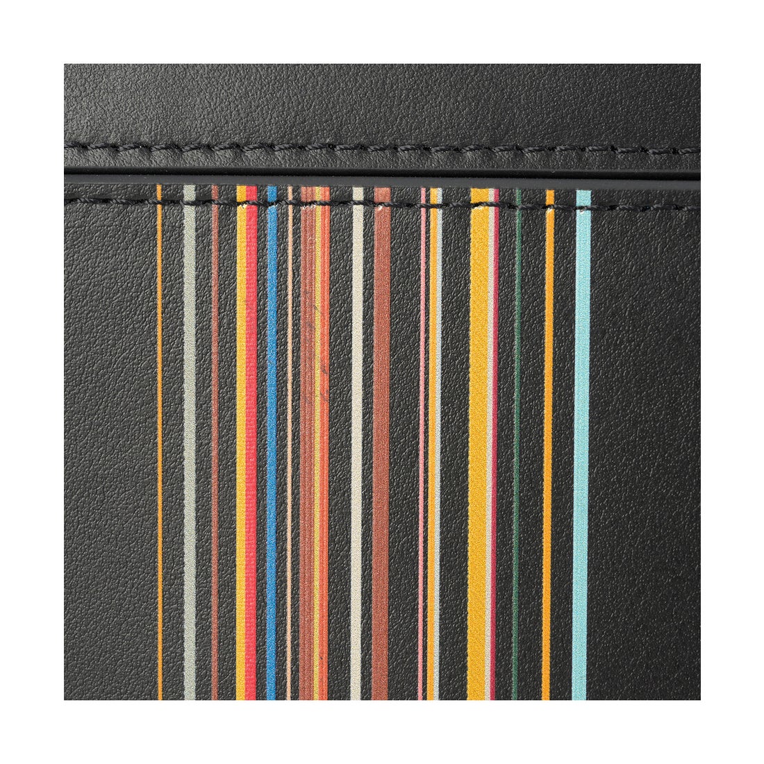 ポールスミス Paul Smith PAUL SMITH ポールスミス クラッチ・セカンド