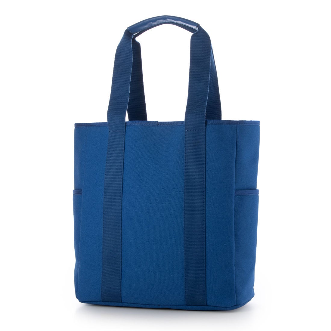 ポールスミス Paul Smith バッグ （ブルー） - ファッション通販 d fashion