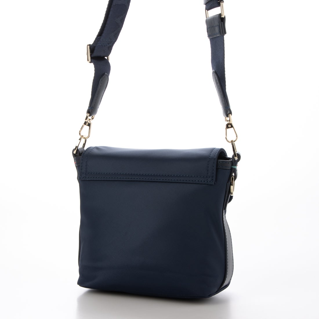 ポールスミス Paul Smith ポールスミス バッグ レディース ショルダー