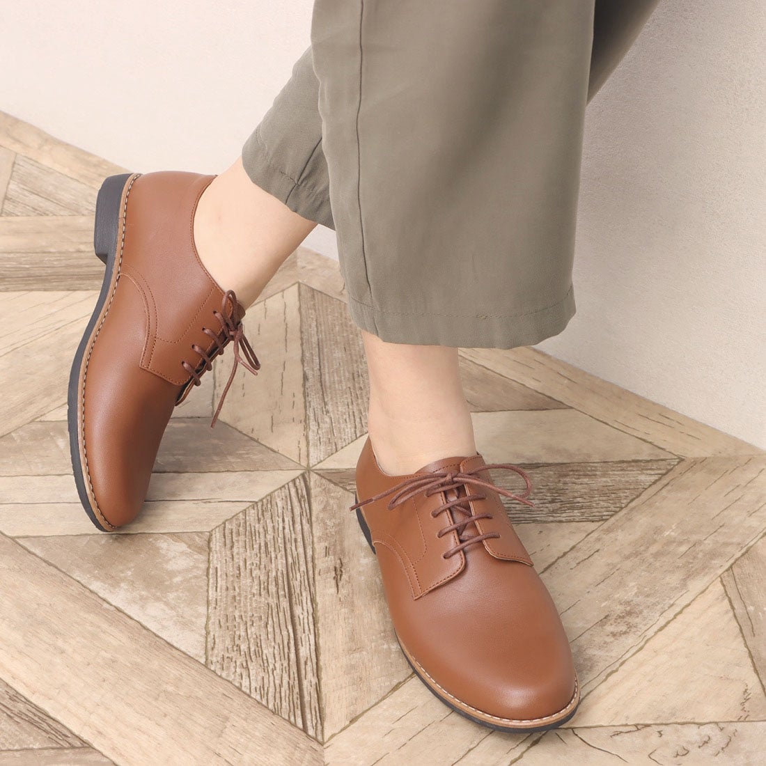 アシックス ウォーキング(ペダラ) ASICS WALKING (PEDALA) ペダラ